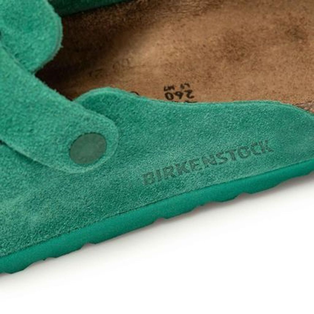 f156627b-f3d9-446b-8458-528732c58311_p-klapki-birkenstock-boston-vl-digital-green-40
