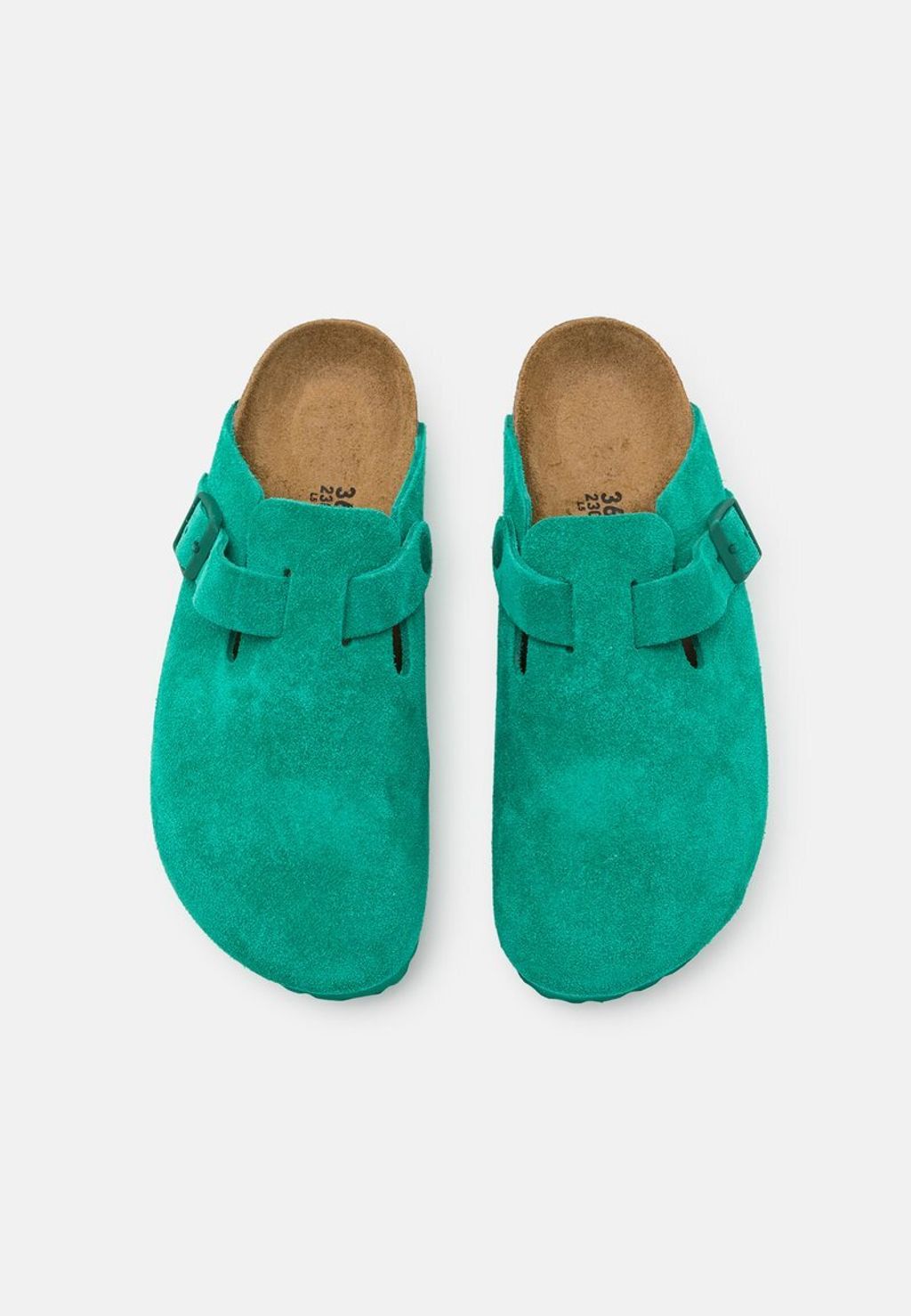 40a78c262f244d20b7a202953b90f99c