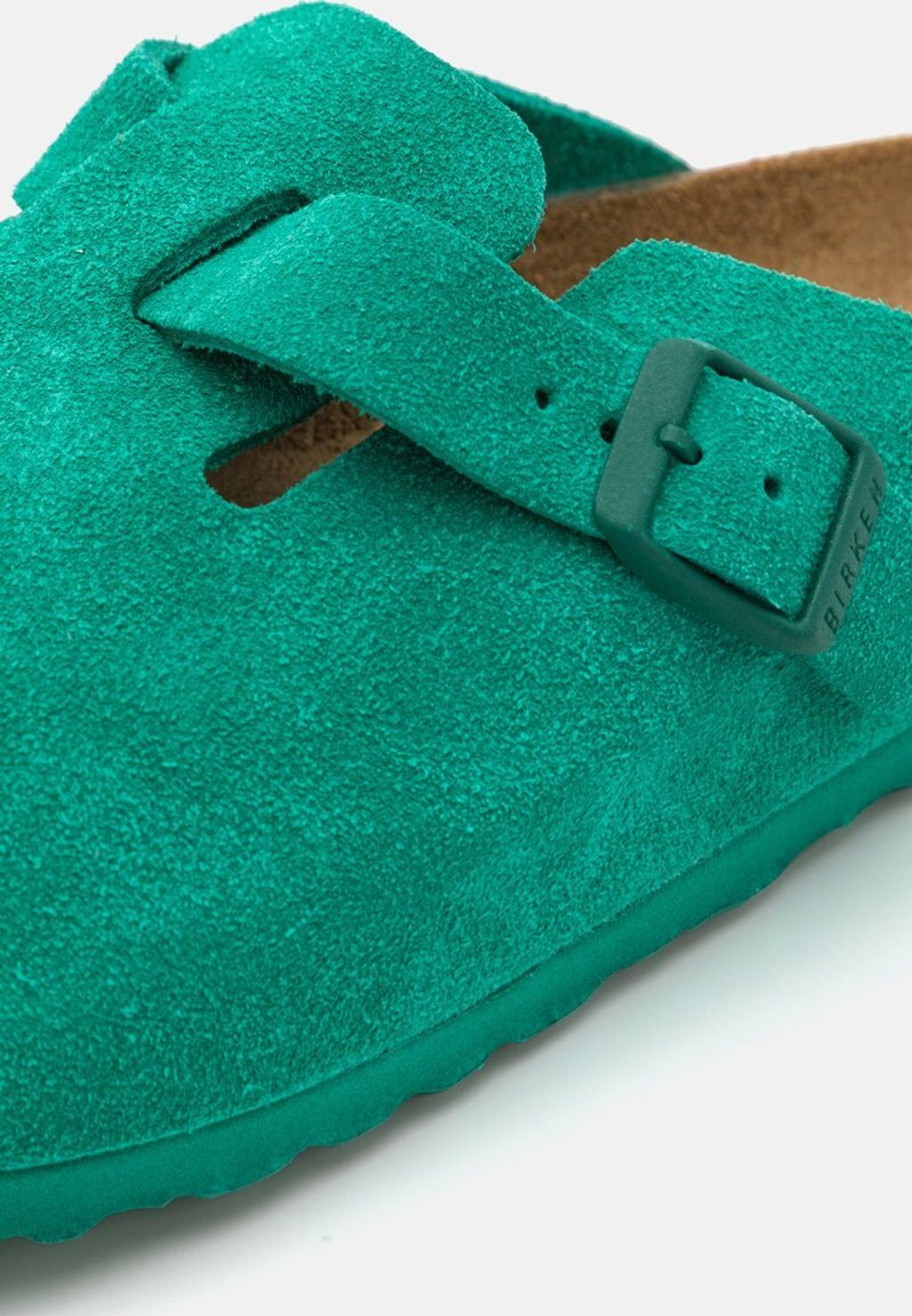 eeafeccc6b214e52a6d4156afbb9ffb2