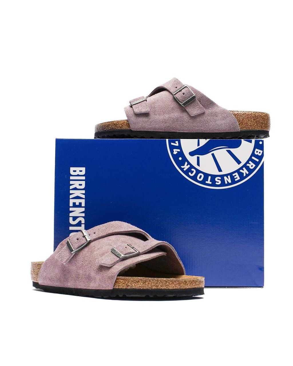 birkenstock-z-rich-regular-fit-faded-purple-1028309-footwear%20%3E%20sandals%20%26%20slides-packshots-120