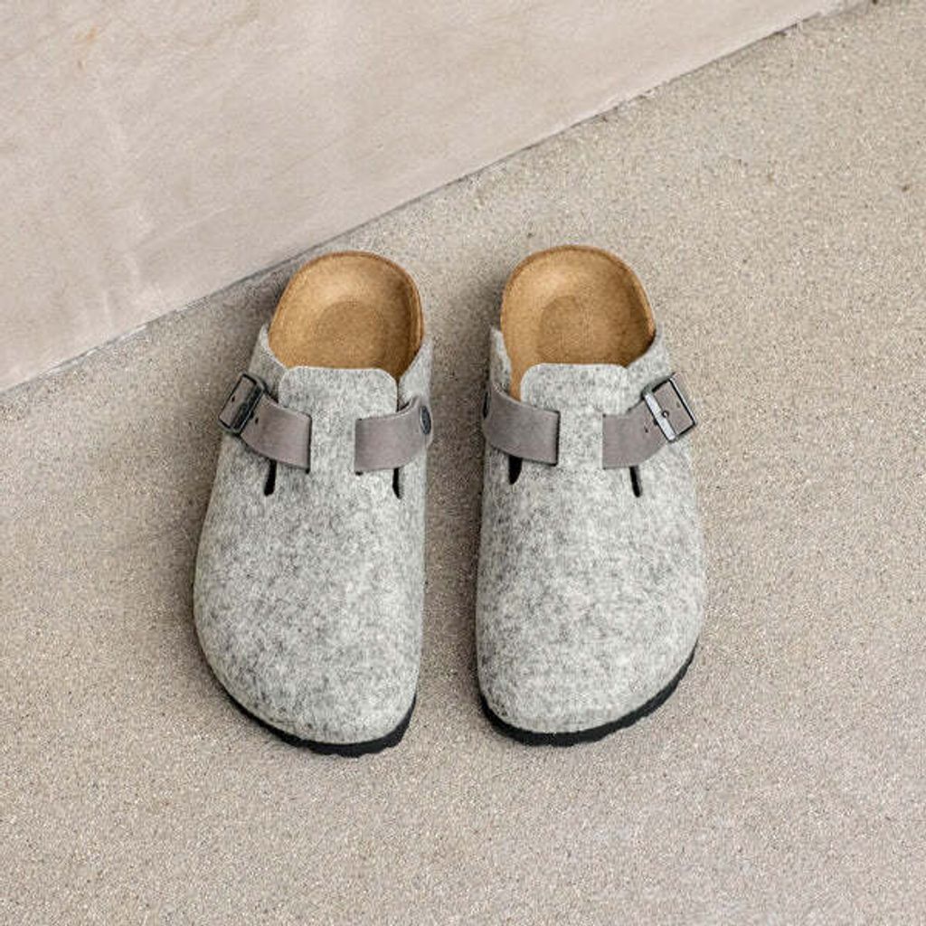 24AW_FallTransition_PI_1026163_1026149_1808-large