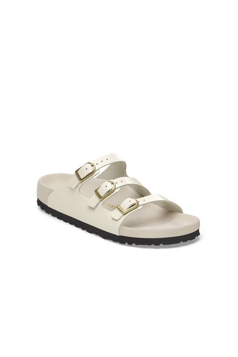 BIRKENSTOCK%20Florida%20Fresh%20Natural%20Leather%20Patent%20High-Shine%20Ecru