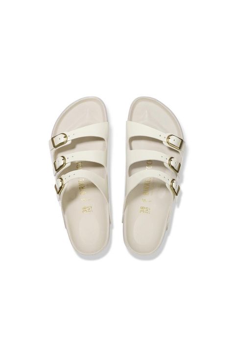 BIRKENSTOCK%20Florida%20Fresh%20Natural%20Leather%20Patent%20High-Shine%20Ecru_2