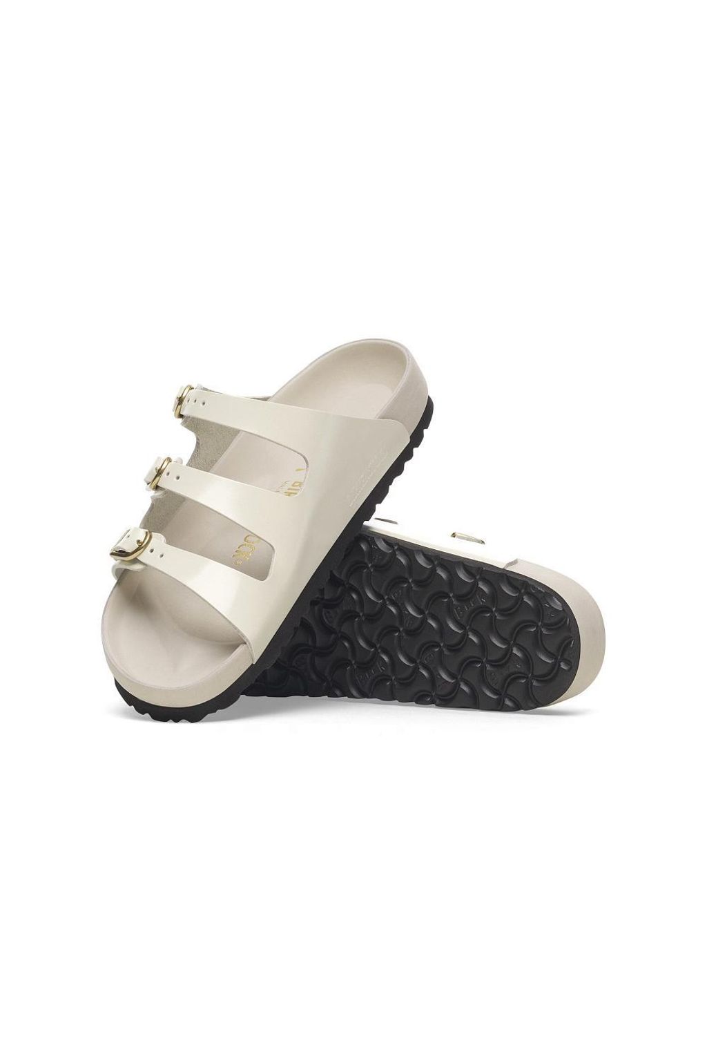 BIRKENSTOCK%20Florida%20Fresh%20Natural%20Leather%20Patent%20High-Shine%20Ecru_1