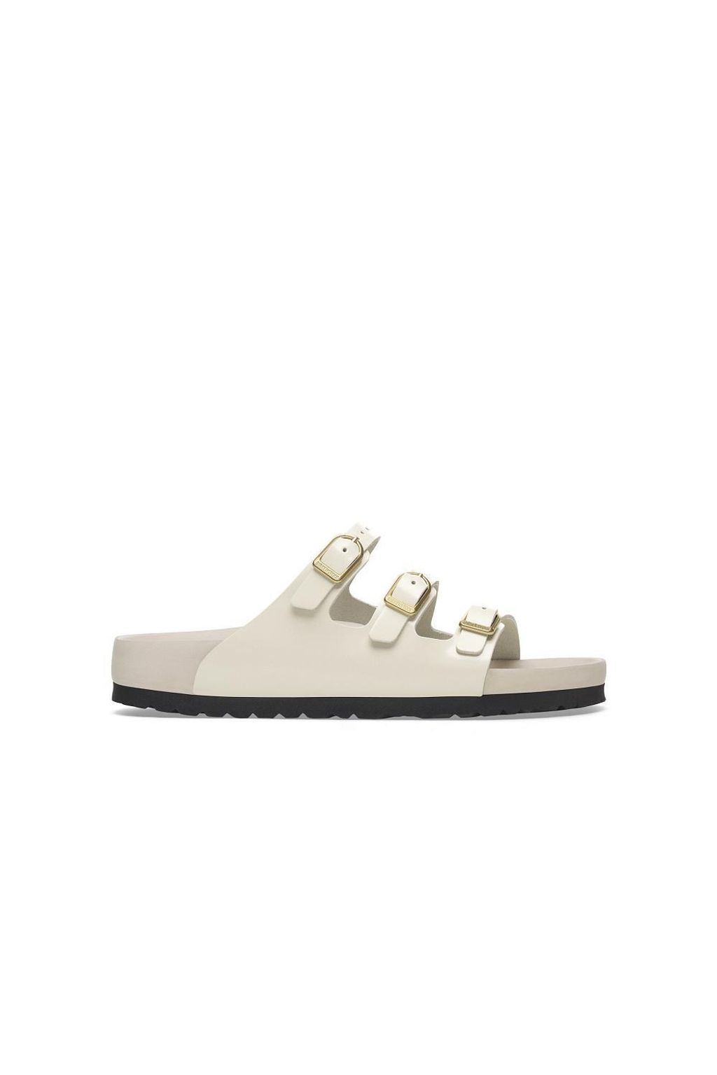 BIRKENSTOCK%20Florida%20Fresh%20Natural%20Leather%20Patent%20High-Shine%20Ecru_4