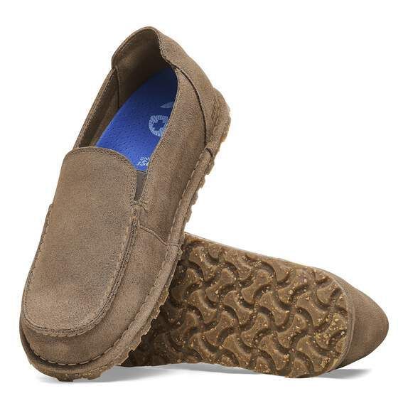 1027494_sole