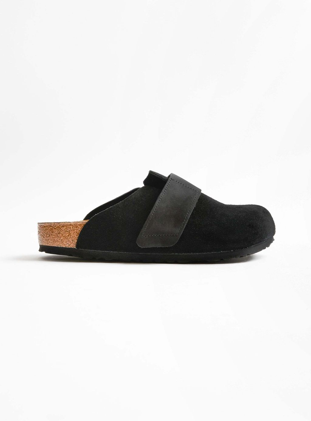 30376410-M-Loma-Suede-Black-Black-BIRKENSTOCK-1