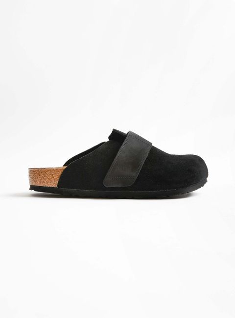 30376410-M-Loma-Suede-Black-Black-BIRKENSTOCK-1