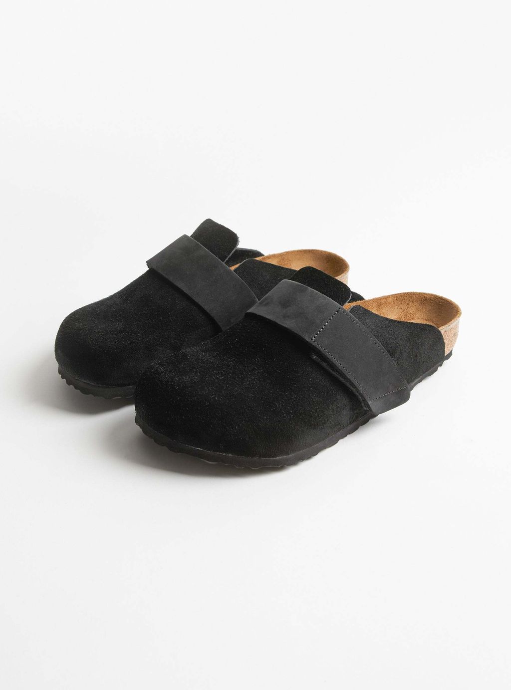 30376410-MLomaSuedeBlack-Black-BIRKENSTOCK-2