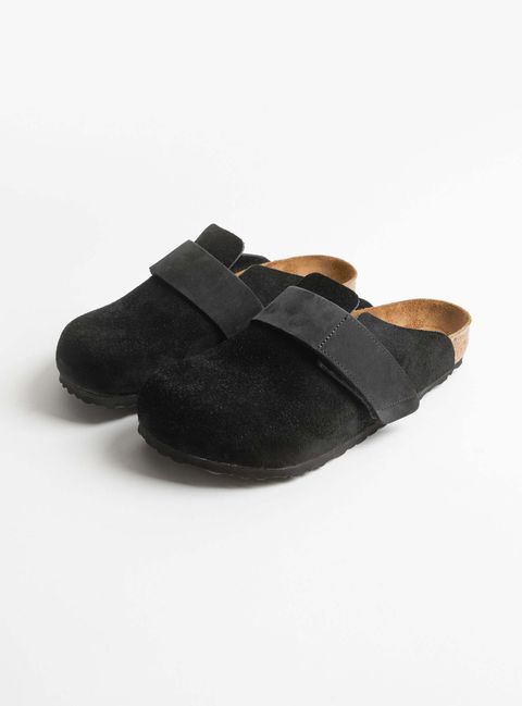30376410-MLomaSuedeBlack-Black-BIRKENSTOCK-2