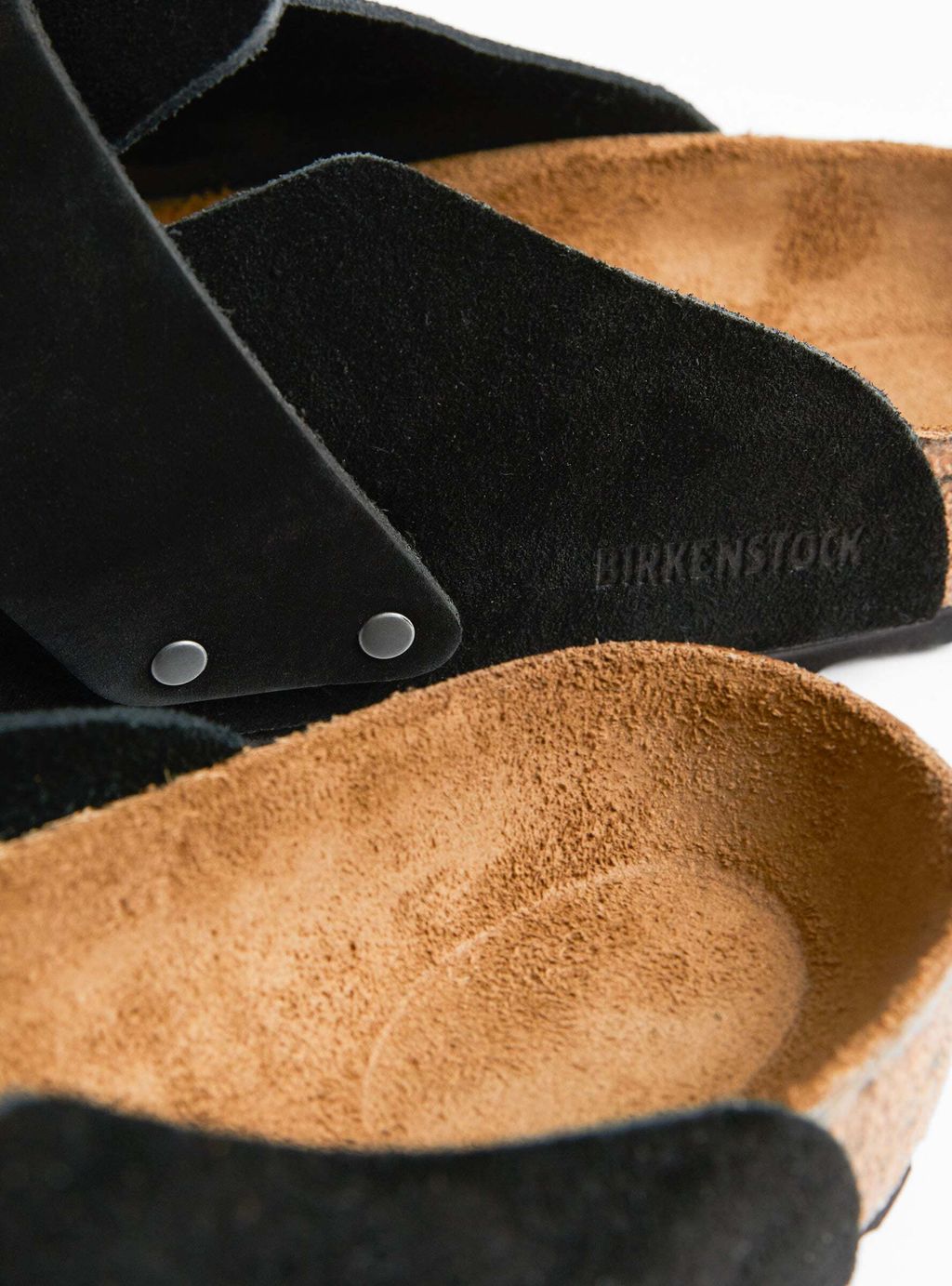 30376410-M-Loma-Suede-Black-Black-BIRKENSTOCK-4
