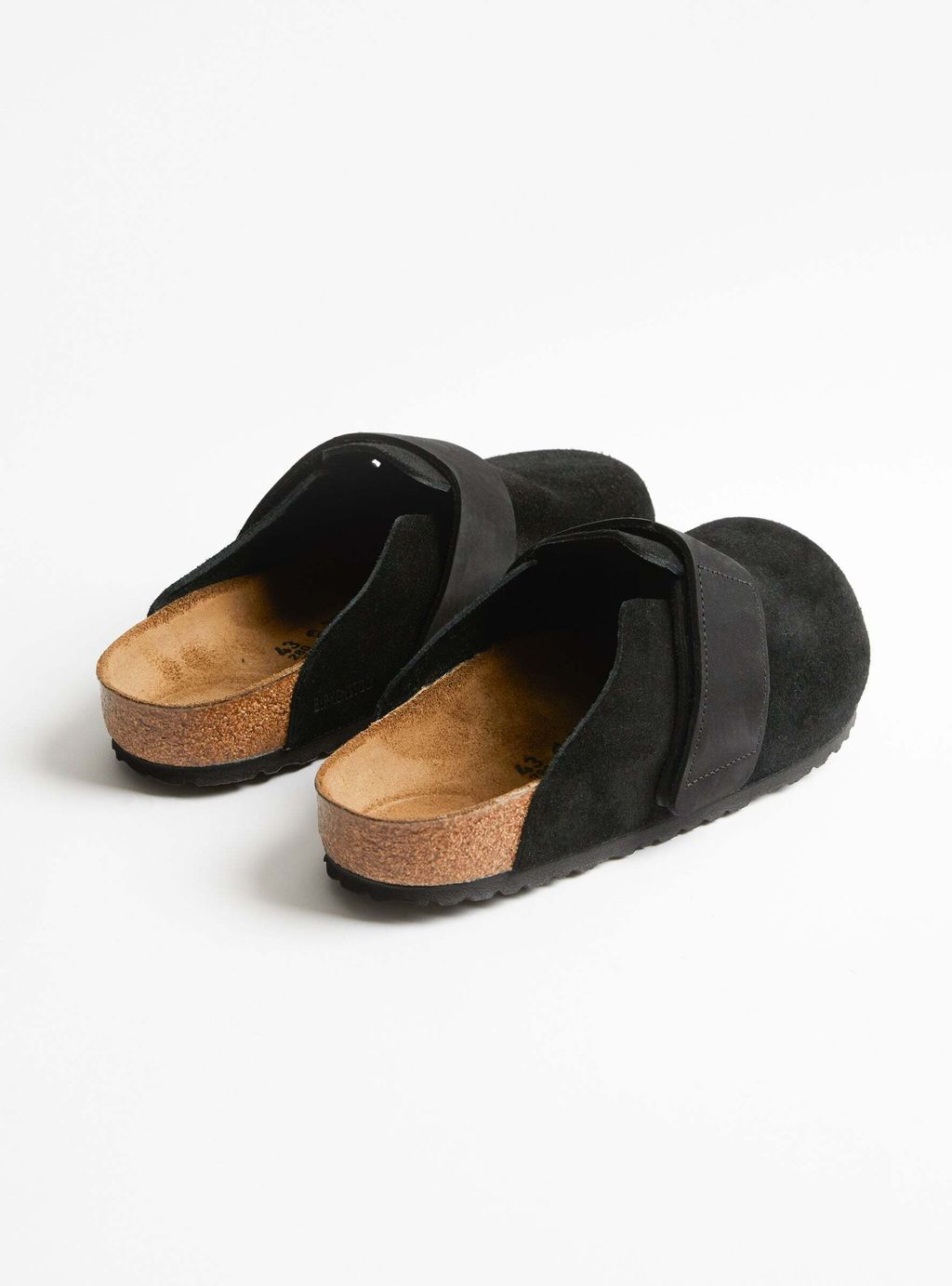 30376410-MLomaSuedeBlack-Black-BIRKENSTOCK-3