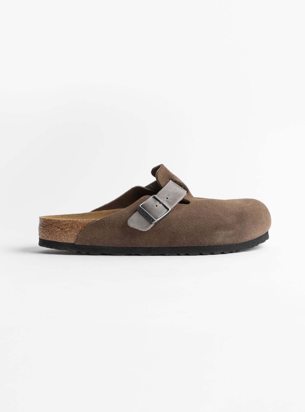 30378070-M-Boston-Suede-Concrete-Grey-Concrete-Grey-BIRKENSTOCK-1