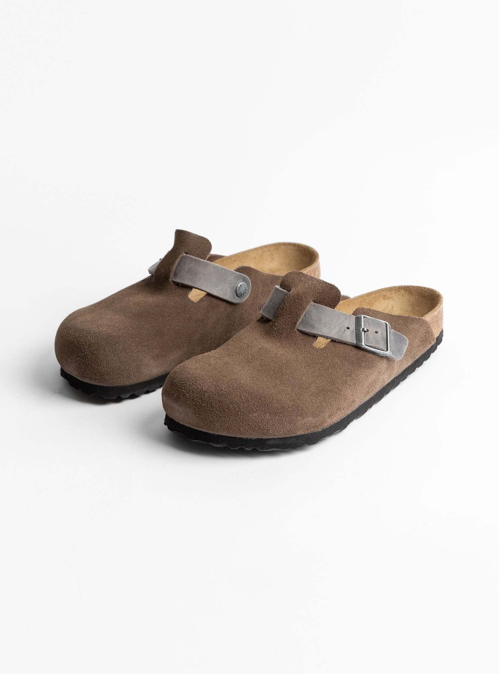 30378070-M-Boston-Suede-Concrete-Grey-Concrete-Grey-BIRKENSTOCK-2