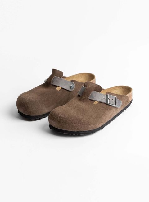 30378070-M-Boston-Suede-Concrete-Grey-Concrete-Grey-BIRKENSTOCK-2