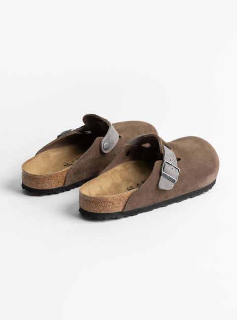30378070-M-Boston-Suede-Concrete-Grey-Concrete-Grey-BIRKENSTOCK-3
