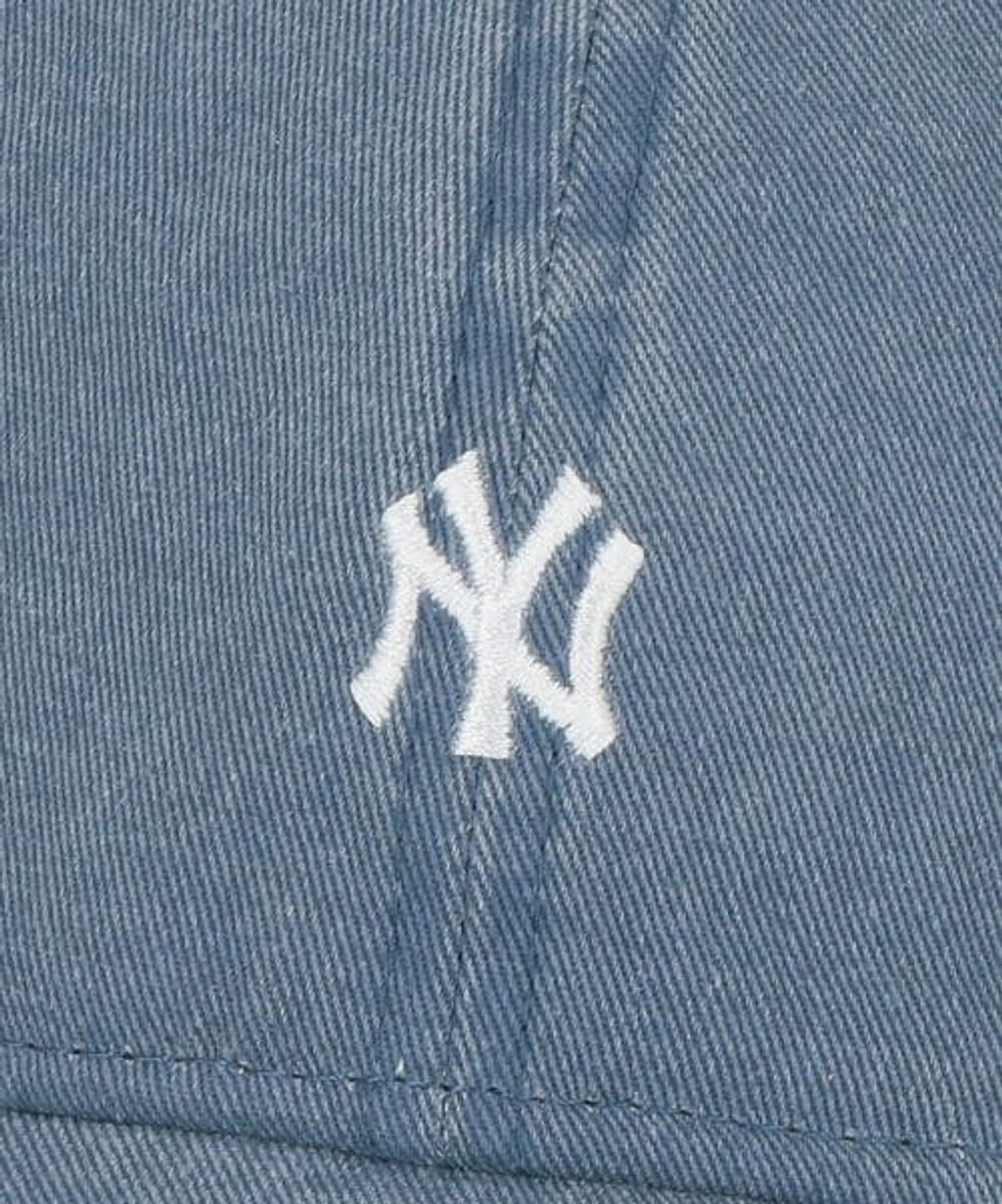 3200025F0536_l1_a021