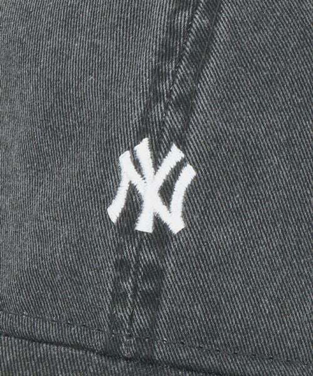 3200025F0536_l1_a002