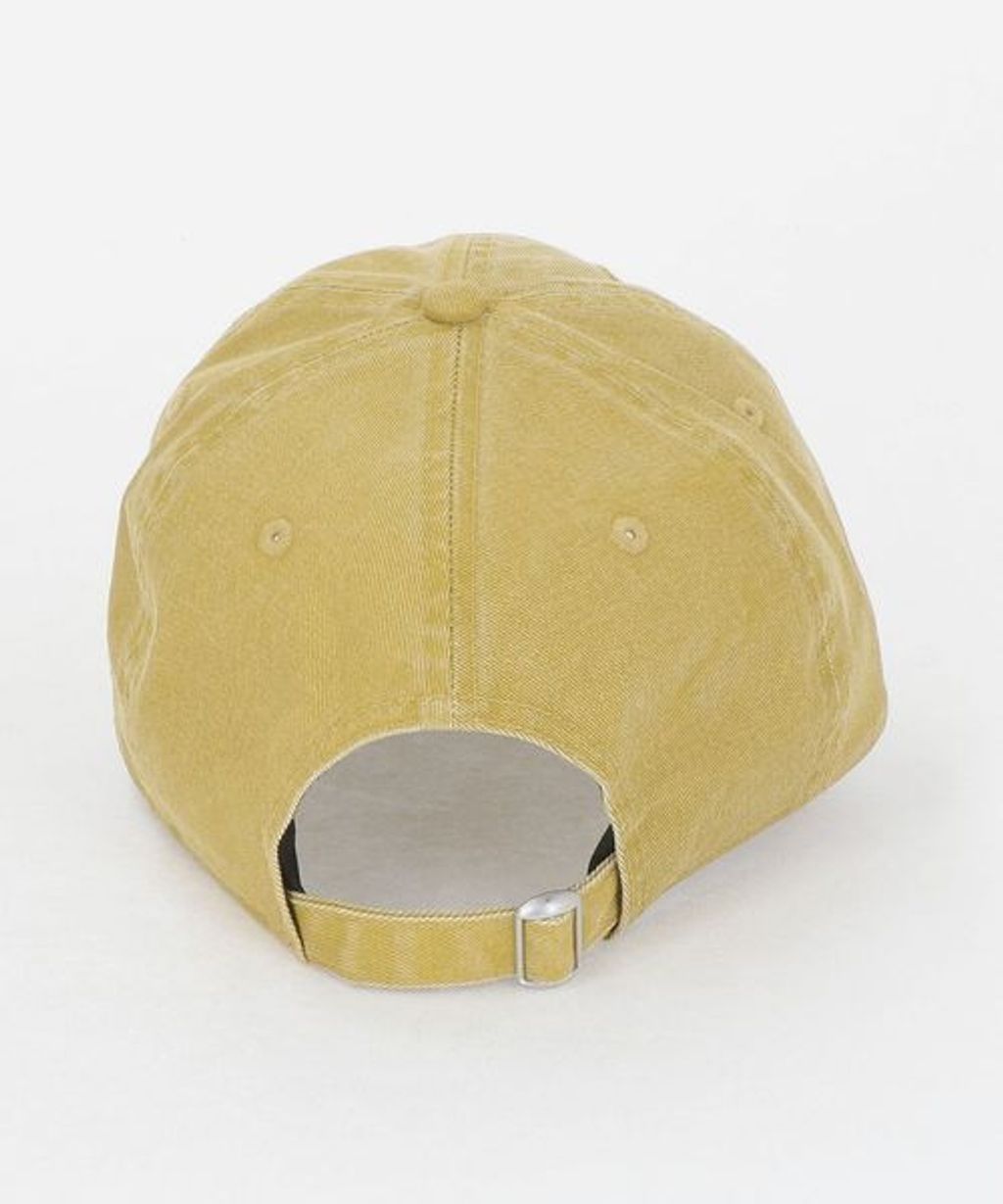 3200025F0536_l1_a005