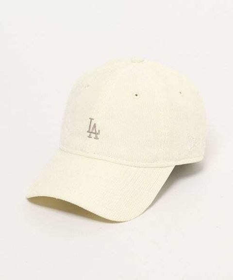 3600025F0756_l1_a038