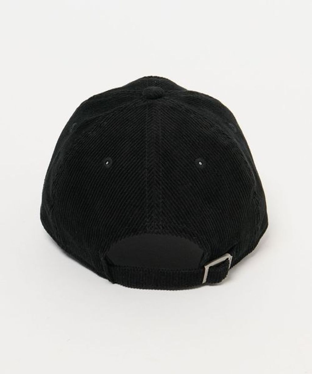 3600025F0756_l1_a017