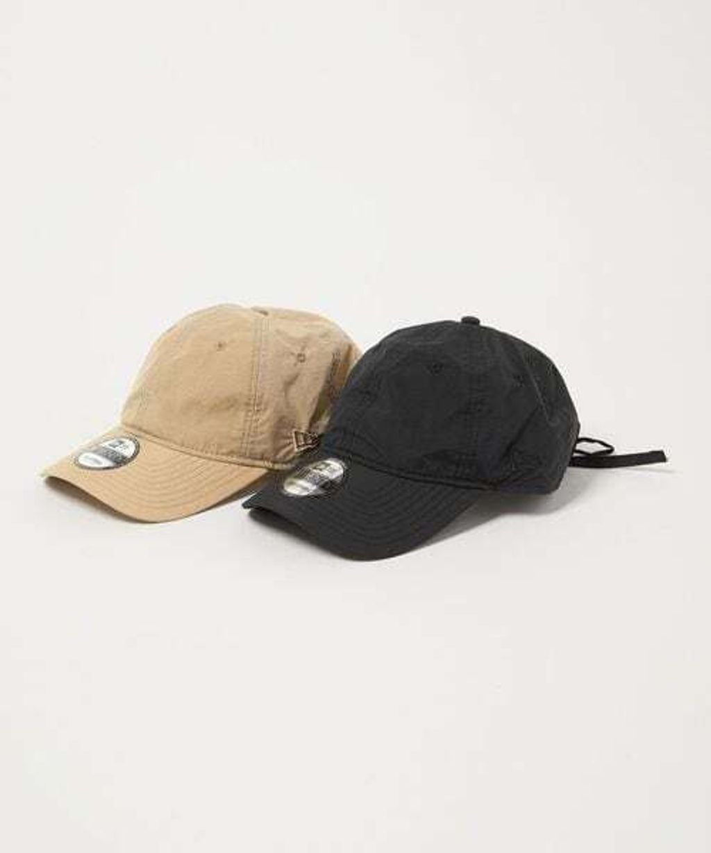 3600025S1174_l1_a014