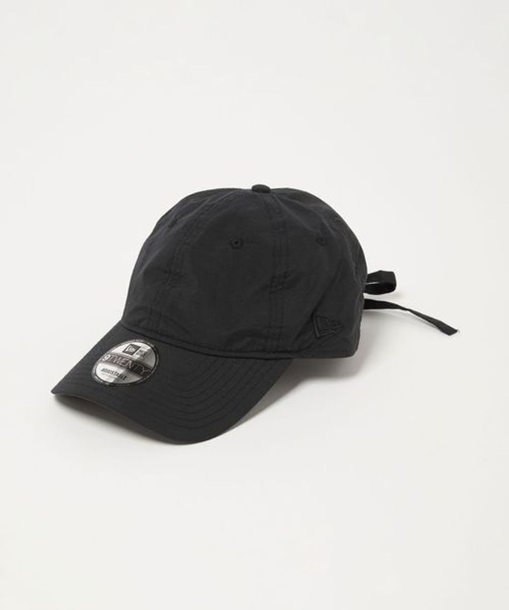 3600025S1174_l1_a005