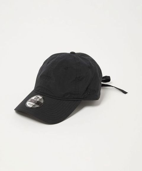 3600025S1174_l1_a005