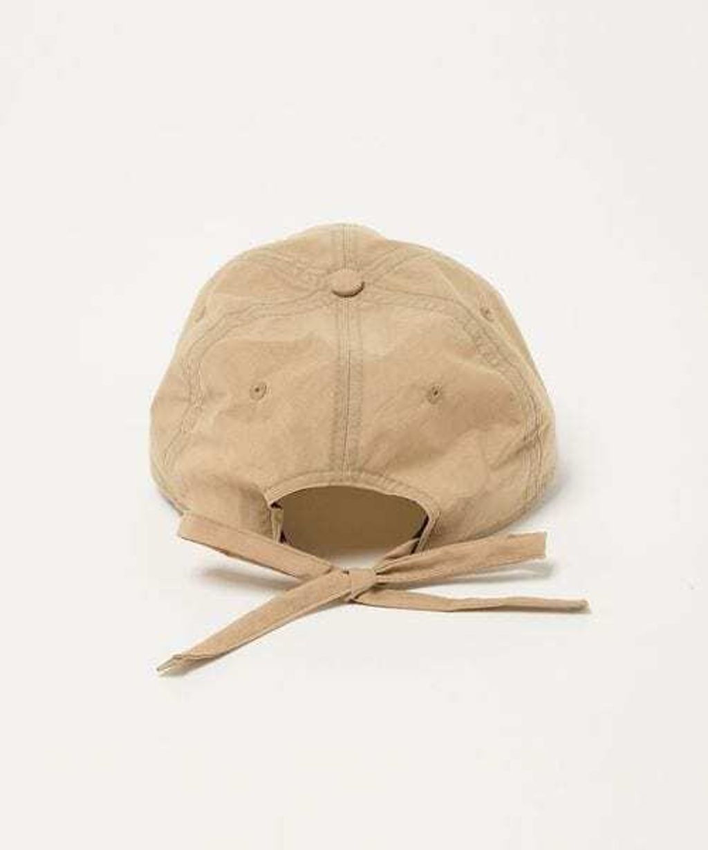 3600025S1174_l1_a018