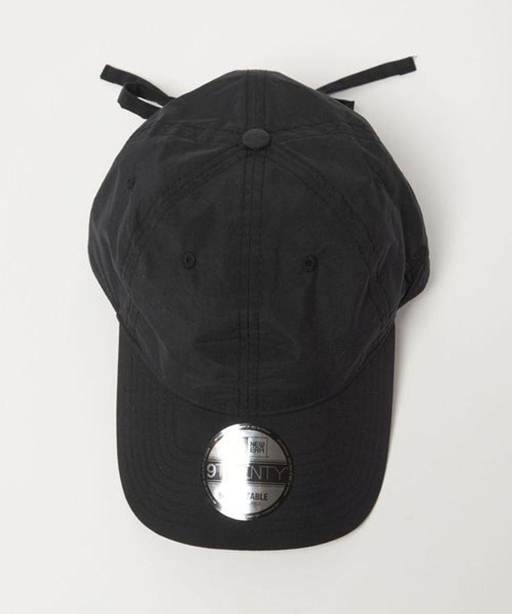 3600025S1174_l1_a009