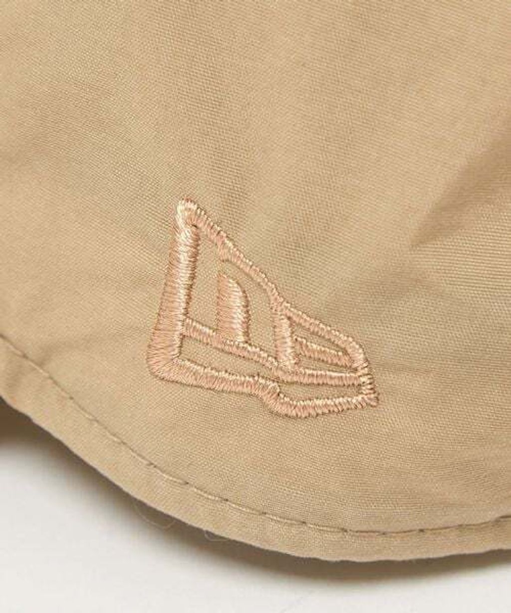 3600025S1174_l1_a019