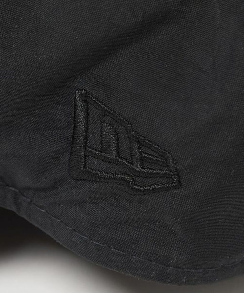 3600025S1174_l1_a011