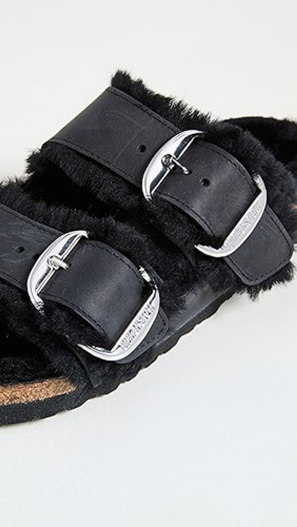 birke30434129ed_1665615314009_2-0._QL90_UX282_