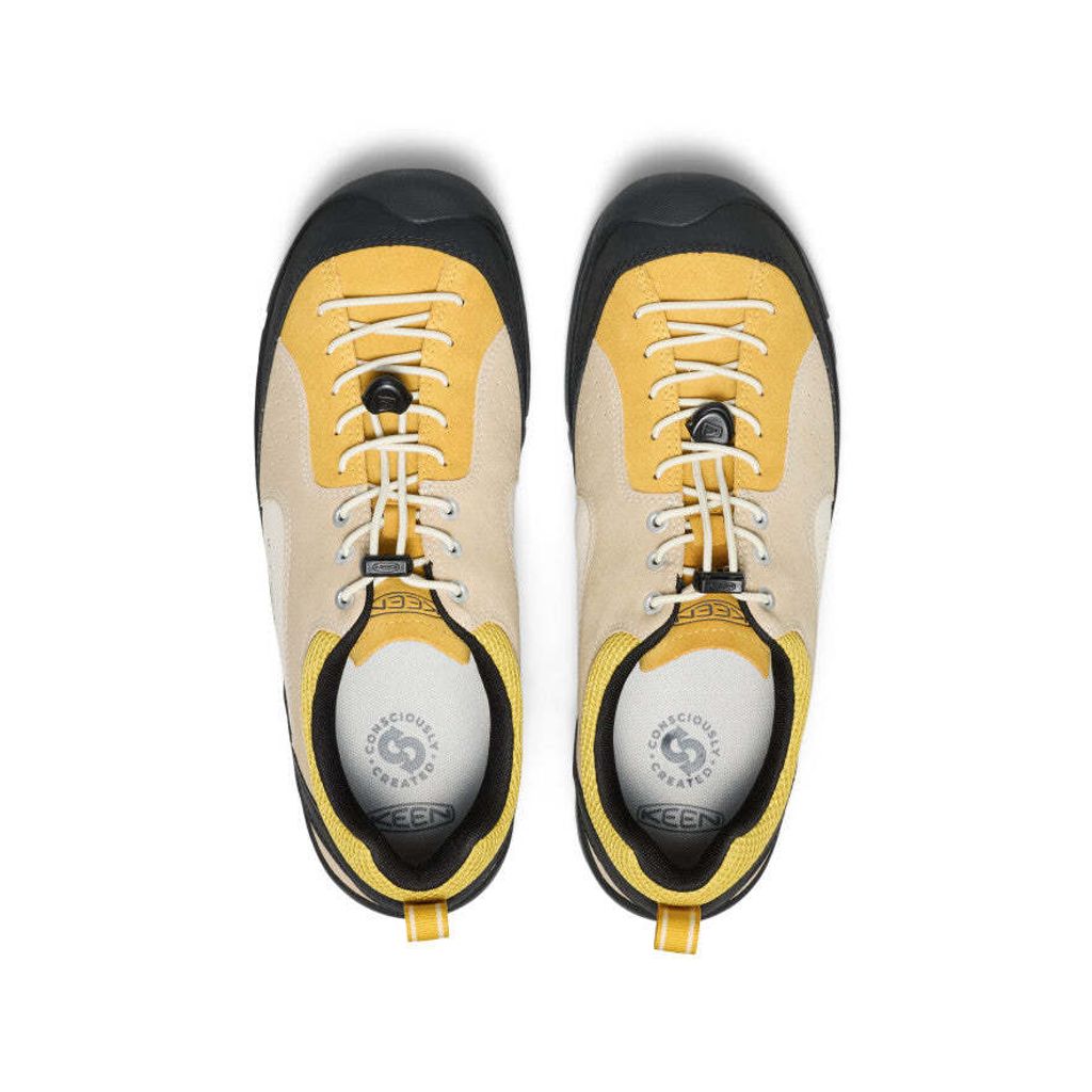 d5846a6d8c7067cae63ca9bfc8a027fd7a81c67c