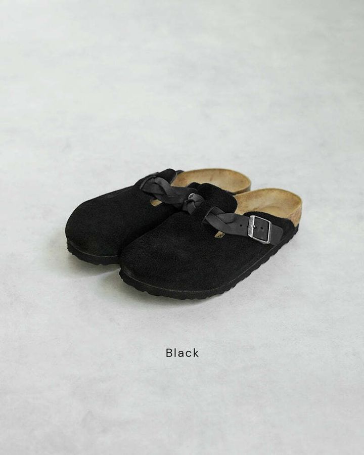 birke-bostonbraid_10