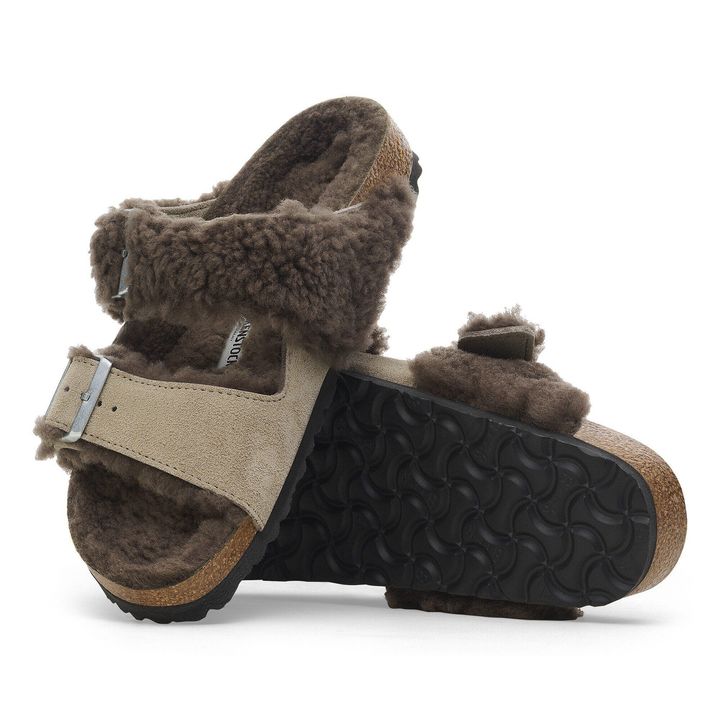 1027882_sole