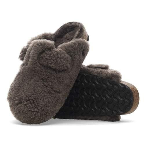 1028628_sole