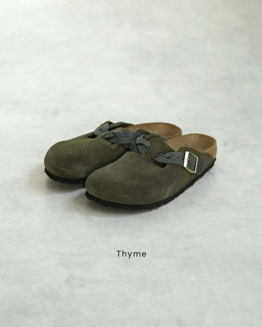 birke-bostonbraid_12