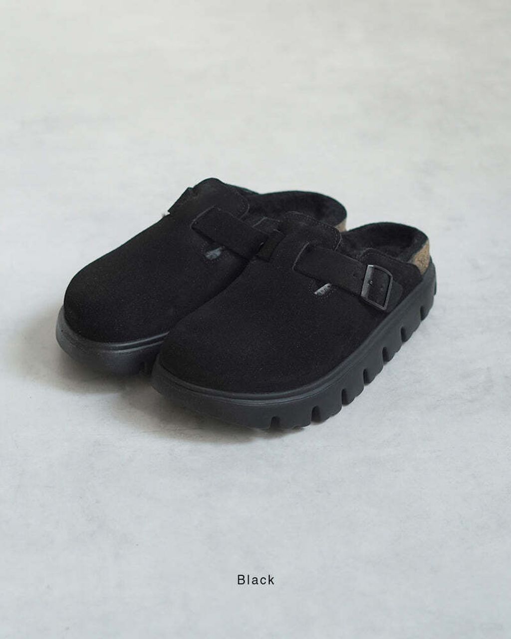 birken-bostonchsh_11