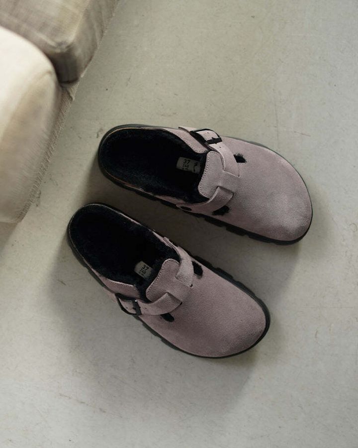 birken-bostonchsh_1