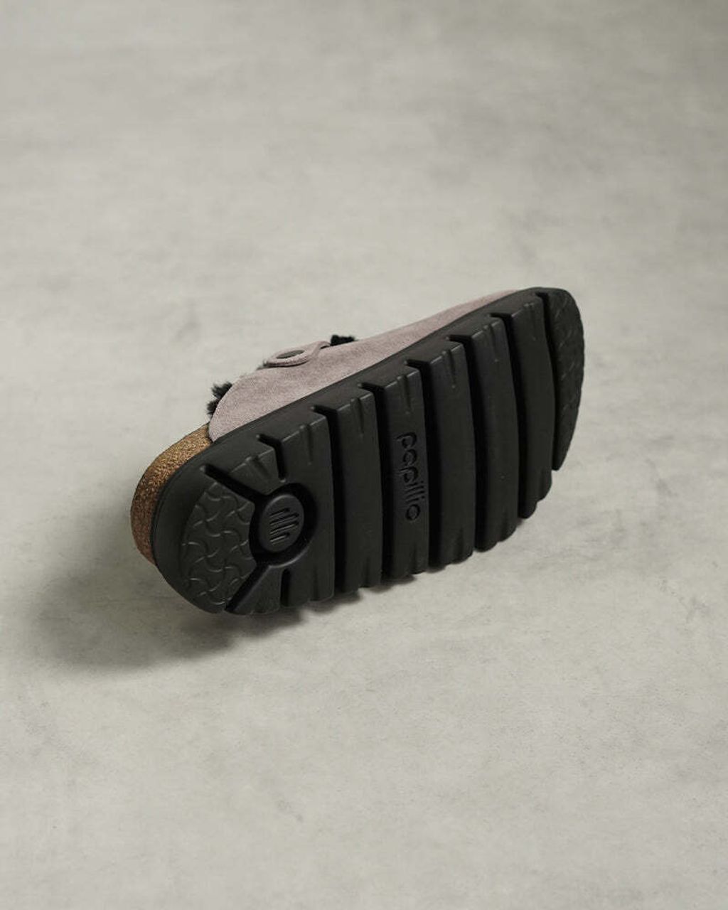 birken-bostonchsh_10