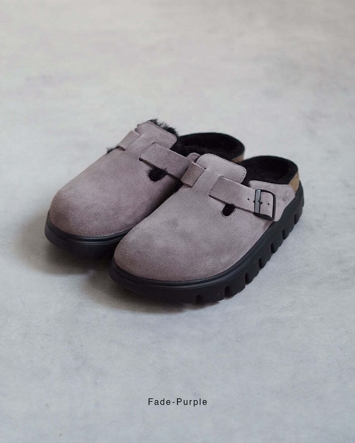 birken-bostonchsh_12
