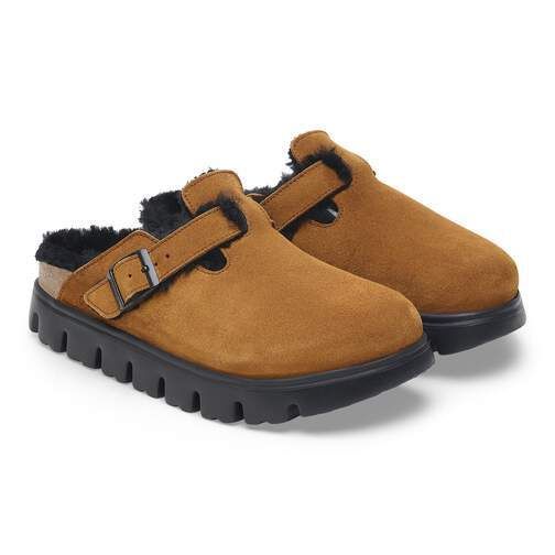 1028452_pair