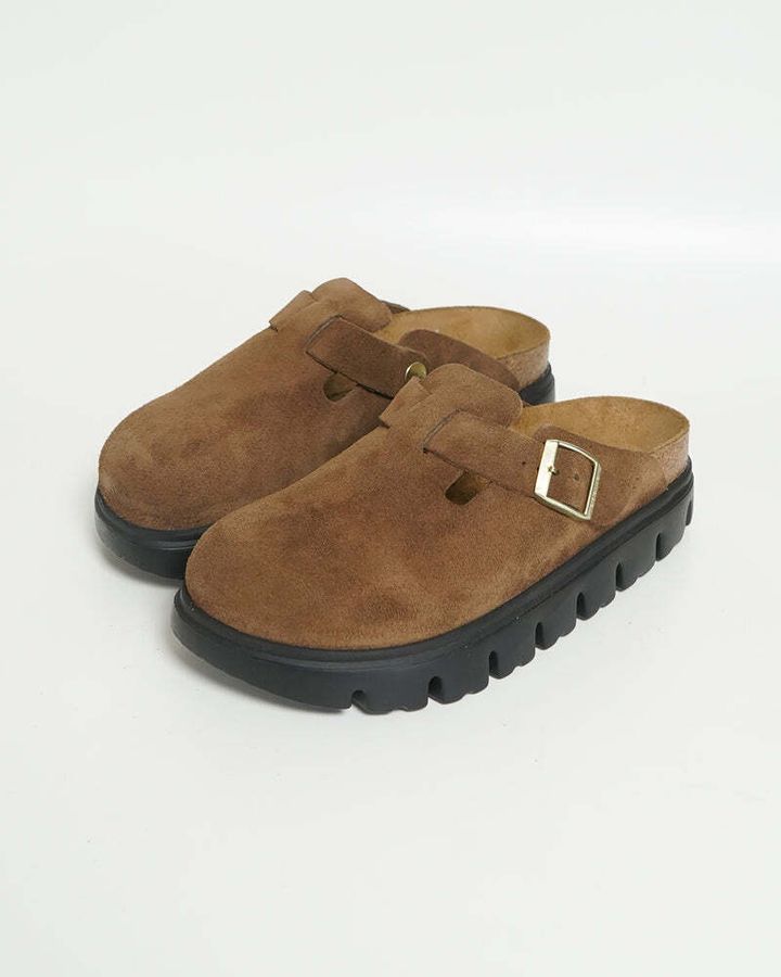 birken-bostonchun_5