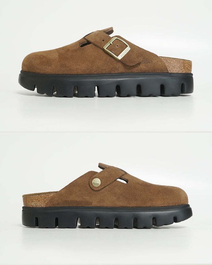 birken-bostonchun_6