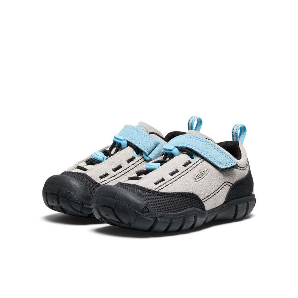 849e060c534b69d4861b59663ef1b50a476923da