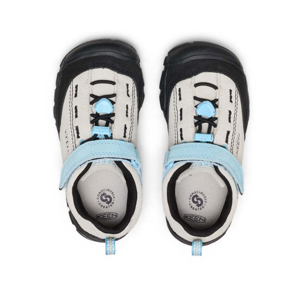 ebd33ace9d0c69973fad9484be861d120678f106