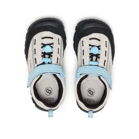 ebd33ace9d0c69973fad9484be861d120678f106