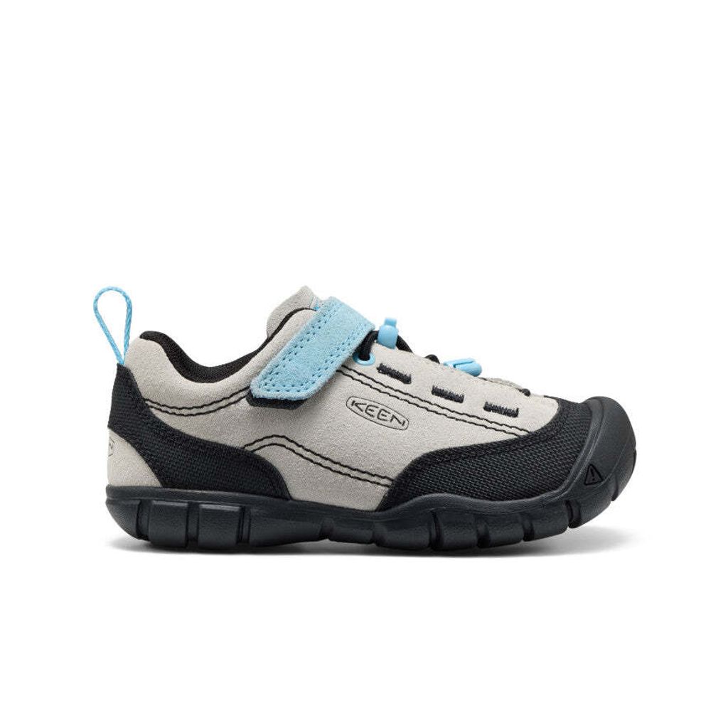 680c7e7b90fe98ba7bade1b9ff04070728824bf1