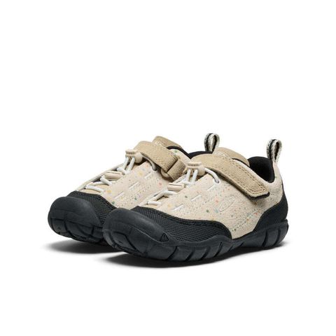 dc43ecc2406b6eb711a00d9c4c0d9c95ab0906df